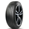 FALKEN ZE310EC MFS 195/50 R15 82V Nyári gumi
