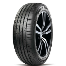 FALKEN ZE310EC MFS 195/50 R15 82V Nyári gumi nyári gumiabroncs