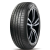 FALKEN ZE310EC MFS 195/50 R15 82V Nyári gumi