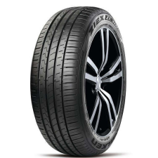 FALKEN ZE310EC XL 205/55 R17 95W Nyári gumi nyári gumiabroncs