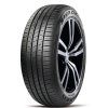 FALKEN ZE310EC XL 205/55 R19 97V Nyári gumi