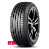 FALKEN ZE320 XL 225/50 R17 98W Nyári gumi