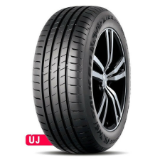 FALKEN ZE320 XL 225/50 R17 98W Nyári gumi nyári gumiabroncs