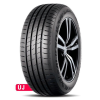 FALKEN ZE320 XL MFS 225/45 R18 95W Nyári gumi