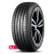 FALKEN ZE320 XL MFS 225/45 R18 95W Nyári gumi