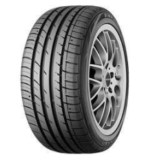 FALKEN ZE914 XL MFS 225/45 R18 95W Nyári gumi nyári gumiabroncs
