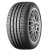 FALKEN ZE914A EC Nyári Gumi - 215/60 R16 95V