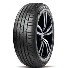 FALKEN ZE-310 195/55 R16 87W Nyári gumi nyári gumiabroncs