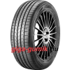 FALKEN ZIEX ZE310 ECORUN ( 195/55 R16 87H )