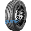 FALKEN ZIEX ZE310 ECORUN ( 225/60 R16 102V XL )