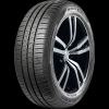 FALKEN Ziex ZE310 Ecorun 235/55 R17 103H XL