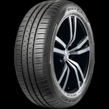 FALKEN Ziex ZE310 Ecorun 235/55 R17 103H XL nyári gumiabroncs