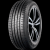 FALKEN Ziex ZE320 205/50 R17 93V XL