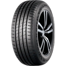 FALKEN Ziex ZE320 205/55 R16 91V nyári gumiabroncs