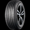 FALKEN Ziex ZE320 205/55 R17 91W