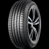 FALKEN Ziex ZE320 215/60 R16 99H XL