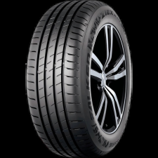 FALKEN Ziex ZE320 225/50 R17 98W XL FR nyári gumiabroncs