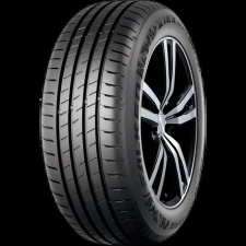 FALKEN Ziex ZE320 225/65 R17 106V XL nyári gumiabroncs