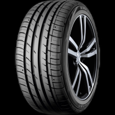 FALKEN Ziex ZE914 Ecorun 215/55 R17 94V nyári gumiabroncs