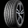 FALKEN Ziex ZE914 Ecorun 215/55 R17 94V