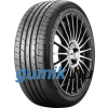 FALKEN Ziex ZE914 Ecorun ( 215/55 R17 94W )