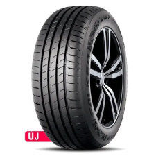 FALKEN ZIEX ZE-320 205/50 R17 93V Nyári gumi nyári gumiabroncs