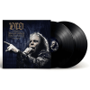 FALLEN ANGEL Dio - Aliens In Antwerp (Vinyl LP (nagylemez))