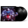 FALLEN ANGEL Judas Priest - Sweden Rock Festival (Vinyl LP (nagylemez))