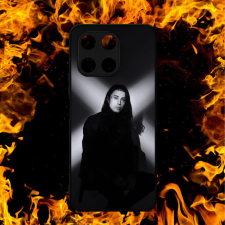  Falling in Reverse - Last Resort - Honor tok tok és táska