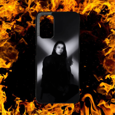  Falling in Reverse - Last Resort - Xiaomi tok tok és táska