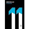  Falling Man – Don DeLillo