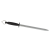Fallkniven D12 Pro élező