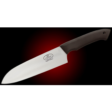 Fallkniven K2 vadász és íjász felszerelés
