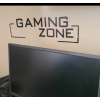  Falmatrica gyerekszobába, gamer - Gamer 10