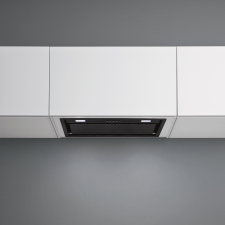 Falmec BUILT-IN MAX EVO 70 cm beépíthető páraelszívó, inox páraelszívó