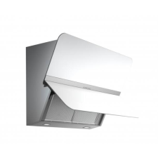 Falmec FLIPPER 55 fehér fali páraelszívó páraelszívó