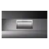 Falmec GRUPPO INCASSO PLUS beépíthető páraelszívó, 50 cm, inox