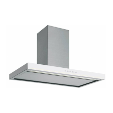 Falmec - Konyhai páraelszívó BLADE 90 fehér páraelszívó