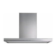 Falmec Lumina Evo NRS 90 Páraelszívó - Inox páraelszívó