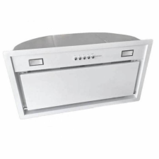 Falmec Max Evo 70 T600 Páraelszívó - Fehér (CBIN70.E10#ZZZB460F) páraelszívó
