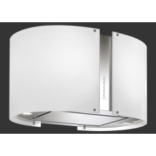 Falmec Mirabilia Sziget Páraelszívó Burkolat Pharo 65 (ROUND) páraelszívó