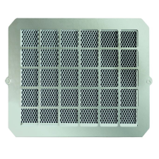 Falmec - Páraelszívó Carbon Zeo szűrő, 101078811 beépíthető gépek kiegészítői