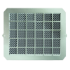 Falmec - Páraelszívó Carbon Zeo szűrő, KACL.929
