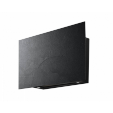 Falmec - Páraelszívó COVER 85 ardesia clay páraelszívó