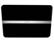 Falmec - Páraelszívó FLIPPER 85 fekete páraelszívó