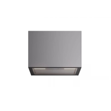 Falmec Páraelszívó GRUPPO INCASSO PLUS 70 fehér páraelszívó