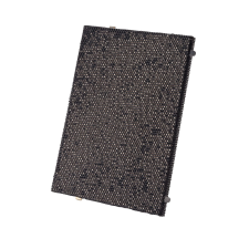 Falmec - Páraelszívó szűrő Carbon Brera, Monolith páraelszívó