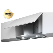 Falmec - Páraelszívó VIRGOLA EVO 75 inox páraelszívó