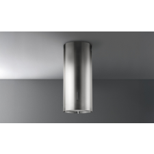 Falmec POLAR EVO 35 cm sziget páraelszívó, inox páraelszívó