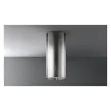 Falmec POLAR EVO sziget páraelszívó, 35 cm, inox páraelszívó